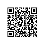 MKP385230085JCI2B0 QRCode