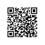 MKP385230085JCM2B0 QRCode