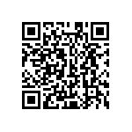 MKP385230100JCA2B0 QRCode