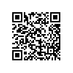 MKP385230125JC02G0 QRCode