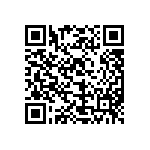 MKP385230125JD02G0 QRCode