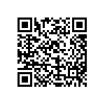 MKP385230160JD02G0 QRCode