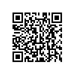 MKP385230160JD02W0 QRCode