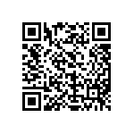 MKP385230160JDI2B0 QRCode