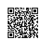 MKP385230200JC02H0 QRCode