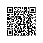 MKP385230200JD02G0 QRCode