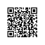 MKP385230200JDA2B0 QRCode