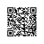 MKP385230250JI02W0 QRCode