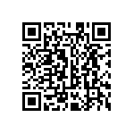 MKP385233063JB02G0 QRCode