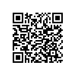 MKP385233063JBI2B0 QRCode