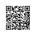 MKP385233063JBM2B0 QRCode