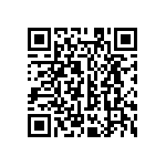 MKP385233063JC02W0 QRCode