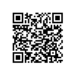 MKP385233063JCM2B0 QRCode