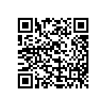 MKP385233100JC02G0 QRCode