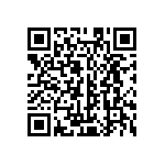 MKP385233100JC02R0 QRCode