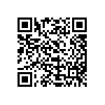 MKP385233100JCA2B0 QRCode