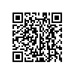 MKP385233100JCI2B0 QRCode