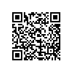 MKP385233100JD02W0 QRCode