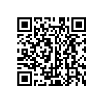 MKP385233100JDI2B0 QRCode