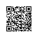 MKP385233125JC02G0 QRCode