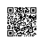 MKP385233125JDM2B0 QRCode