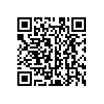 MKP385233160JD02W0 QRCode