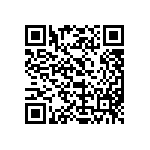 MKP385233160JDI2B0 QRCode