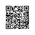 MKP385233160JDM2B0 QRCode