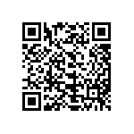 MKP385233200JC02R0 QRCode