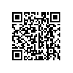 MKP385233200JC02Z0 QRCode