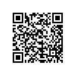 MKP385233200JD02G0 QRCode