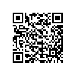 MKP385233200JDA2B0 QRCode