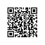 MKP385233200JF02W0 QRCode