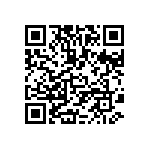 MKP385233250JIP2T0 QRCode