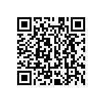 MKP385236063JB02W0 QRCode