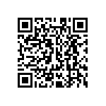 MKP385236063JBI2B0 QRCode