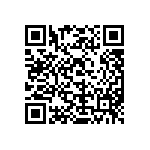 MKP385236063JC02W0 QRCode