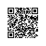 MKP385236085JC02W0 QRCode