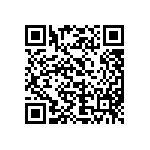 MKP385236085JCA2B0 QRCode