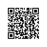 MKP385236100JC02G0 QRCode