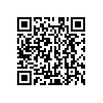 MKP385236100JC02H0 QRCode