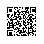 MKP385236100JC02R0 QRCode