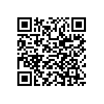 MKP385236100JCI2B0 QRCode