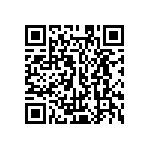 MKP385236100JDM2B0 QRCode