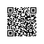 MKP385236125JD02G0 QRCode