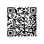 MKP385236125JDI2B0 QRCode