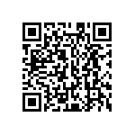 MKP385236160JD02W0 QRCode