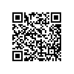 MKP385236160JDM2B0 QRCode