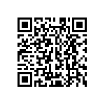 MKP385236200JC02H0 QRCode