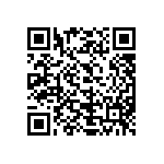 MKP385236200JC02Z0 QRCode